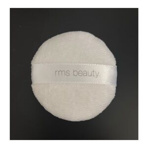 Custom Bundle of 5 RMS Beauty Puffs